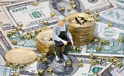 泉州向小微企业发放贷款超过1000亿元